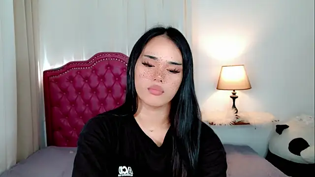 itsmadisonfucker online show from 7, 3, 2026