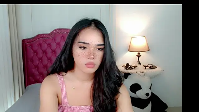 itsmadisonfucker online show from 11, 2, 2026