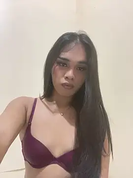 itsmadisonfucker online show from 28, 3, 2026