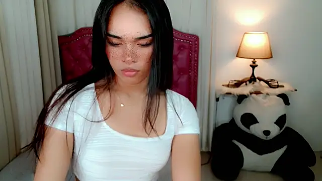 itsmadisonfucker online show from 10, 2, 2026