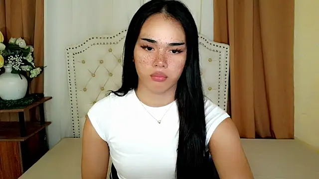 itsmadisonfucker online show from 10, 3, 2026