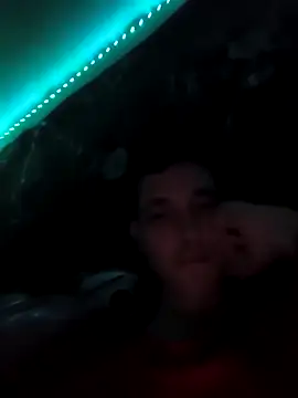 Foxews1 online show from 24, 2, 2026