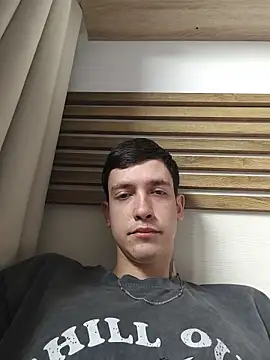 Foxews1 online show from 8, 3, 2026