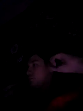 Foxews1 online show from 24, 2, 2026