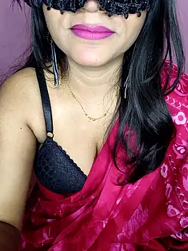 Payall23 online show from 14, 1, 2026