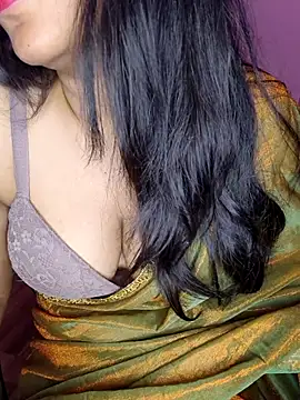 Payall23 online show from 19, 4, 2026