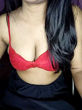 Payall23 online show from 18, 4, 2026