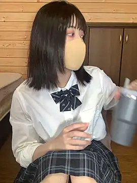 minami room online show from 12, 4, 2026