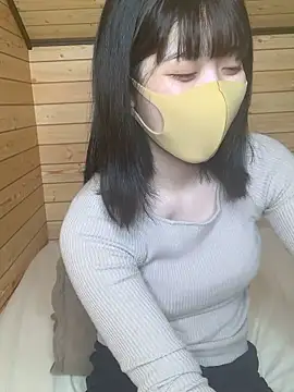 minami room online show from 10, 5, 2026