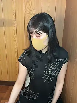 minami room online show from 21, 6, 2026