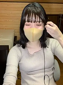 minami room online show from 14, 5, 2026