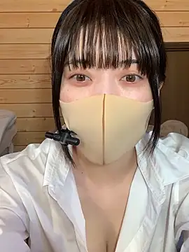 minami room online show from 3, 4, 2026