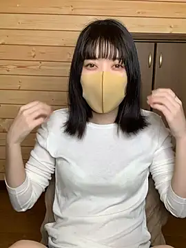 minami room online show from 15, 5, 2026