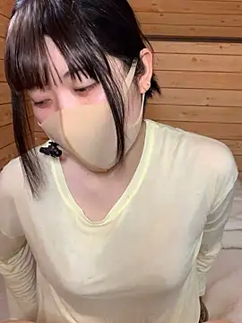 minami room online show from 29, 3, 2026
