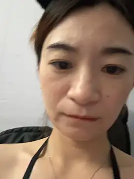 Xiaojuzi- online show from 14, 7, 2026