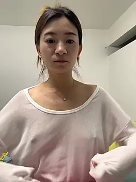 Xiaojuzi- online show from 10, 6, 2026
