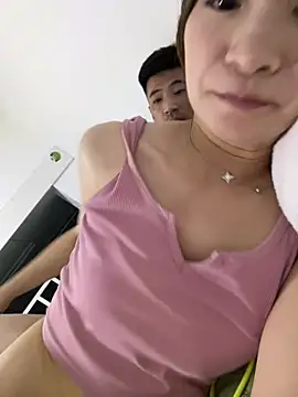 Xiaojuzi- online show from 8, 7, 2026