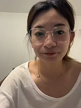 Xiaojuzi- online show from 7, 6, 2026