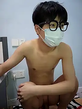 tinKKKKKKL online show from 13, 3, 2026