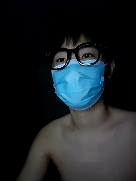 tinKKKKKKL online show from 25, 2, 2026