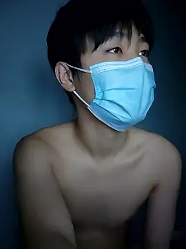 tinKKKKKKL online show from 5, 2, 2026