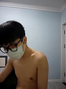 tinKKKKKKL online show from 2, 4, 2026