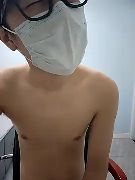 tinKKKKKKL online show from 18, 4, 2026