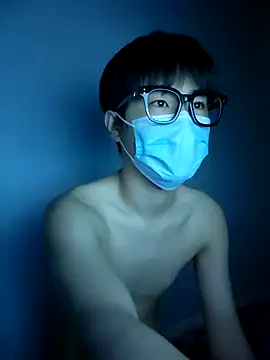 tinKKKKKKL online show from 10, 2, 2026