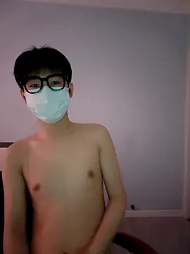 tinKKKKKKL online show from 28, 3, 2026