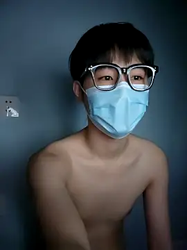 tinKKKKKKL online show from 11, 2, 2026