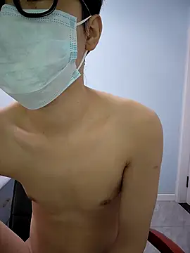 tinKKKKKKL online show from 20, 4, 2026