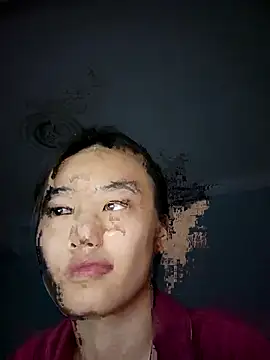 tinKKKKKKL online show from 13, 1, 2026