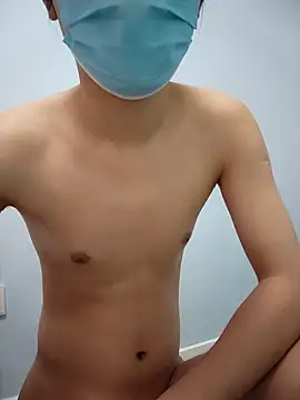 tinKKKKKKL online show from 22, 2, 2026