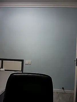 tinKKKKKKL online show from 3, 4, 2026