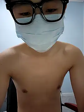 tinKKKKKKL online show from 9, 4, 2026