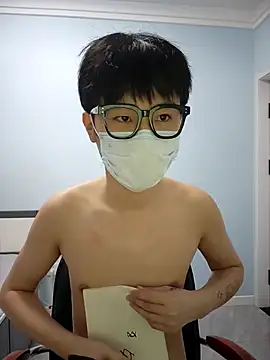 tinKKKKKKL online show from 16, 4, 2026