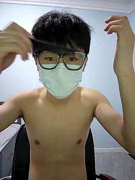 tinKKKKKKL online show from 25, 4, 2026