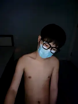 tinKKKKKKL online show from 14, 2, 2026