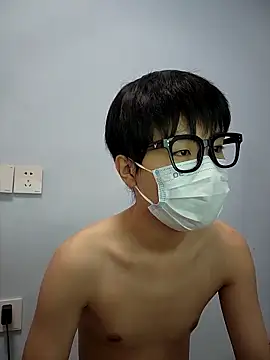 tinKKKKKKL online show from 6, 3, 2026