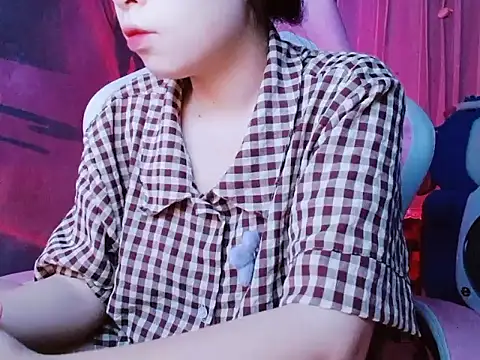 -Tamy- online show from 26, 3, 2026