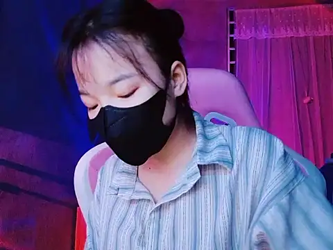 -Tamy- online show from 25, 3, 2026