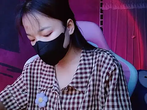 -Tamy- online show from 22, 3, 2026