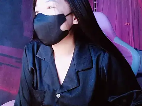 -Tamy- online show from 26, 2, 2026