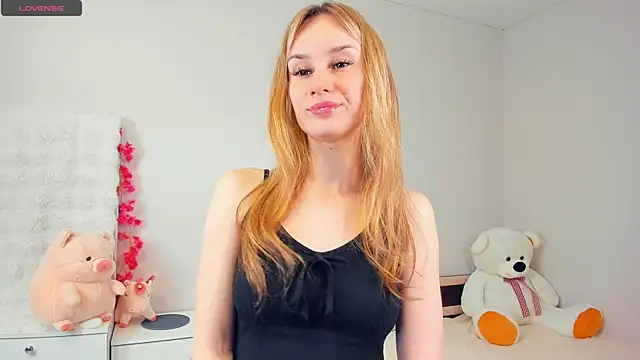 Kirawithvibe online show from 5, 3, 2026