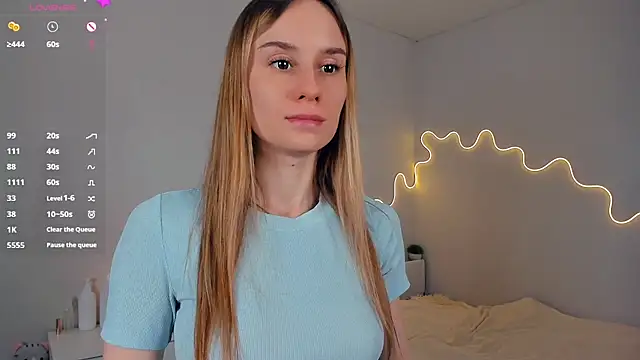 Kirawithvibe online show from 5, 6, 2026