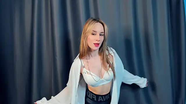 Kirawithvibe online show from 9, 1, 2026