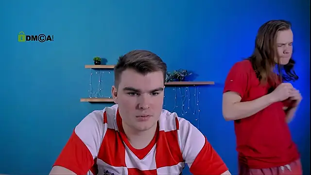 theo drift online show from 6, 2, 2026