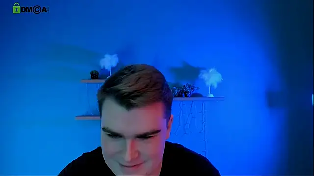 theo drift online show from 7, 2, 2026