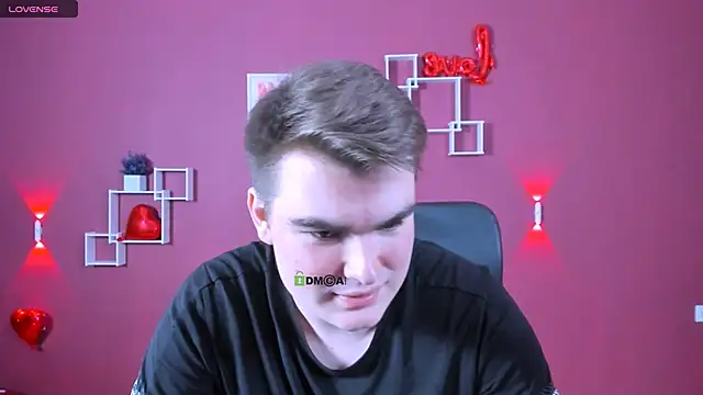 theo drift online show from 18, 2, 2026