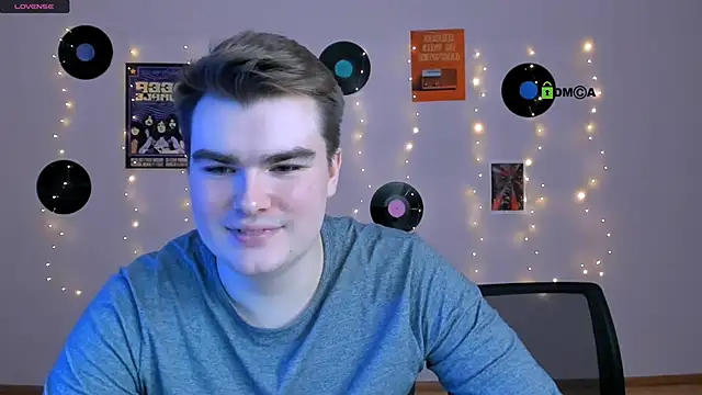 theo drift online show from 28, 2, 2026